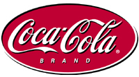 Coca Cola Collectables