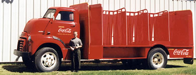 labatt's grill 1939 Whites